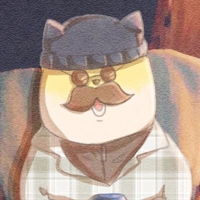 ムッシュ (mussyu25) / Twitter