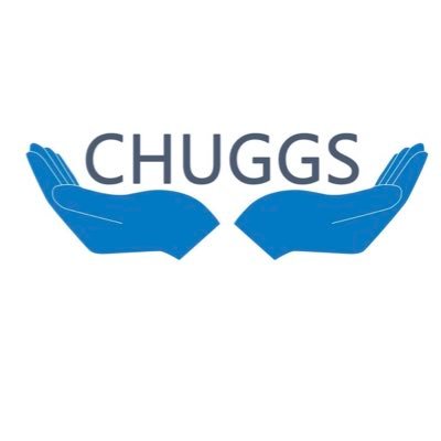 CHUGGScmg Profile Picture