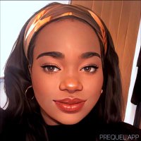 Funbi (@funbaee) 's Twitter Profile