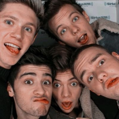 NkMZpCB3pyqlTN6's profile picture. ..