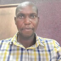 Dominic Mafologele (@dominomafs) 's Twitter Profile