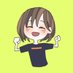 峰久保文香(みね) (@ones_mine) Twitter profile photo 峰久保文香(みね) (@ones_mine) Twitter profile photo