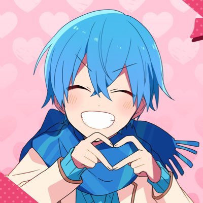 すとぷり ころんくんセット2 mukougaoka-yayoikai.jp