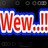 panggil saja MBAH (@wewstories) Twitter profile photo