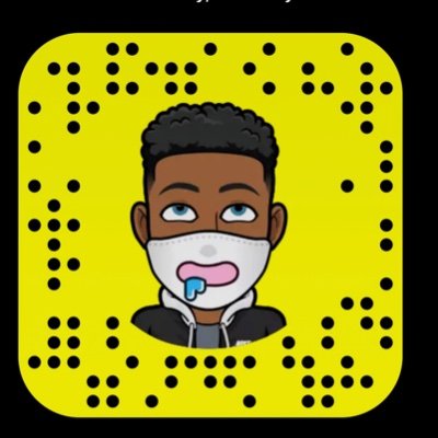 skimaskway21's profile picture. 