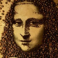 CryptoFreak (@cryptofreak87) 's Twitter Profile