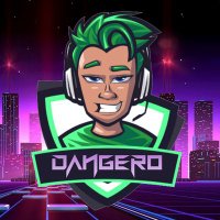 Dangero (@blancodangero) 's Twitter Profile Photo Dangero (@blancodangero) 's Twitter Profile Photo