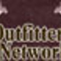 Outfitters Network(@chrisbumba) 's Twitter Profile Photo