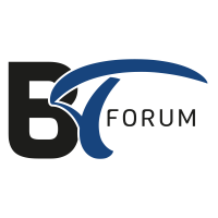 Bermeo Tuna Forum(@BermeoTunaForum) 's Twitter Profile Photo