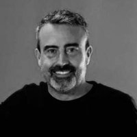 Lluís Casas (@lluscasas1) 's Twitter Profile