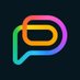 Pensight (@pensighthq) Twitter profile photo Pensight (@pensighthq) Twitter profile photo
