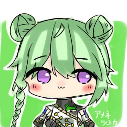 あさんのプロフィール画像