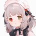 Kocir (@kokocir) Twitter profile photo Kocir (@kokocir) Twitter profile photo
