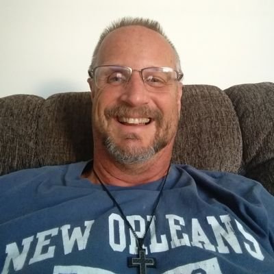 CoryTho54161339's profile picture. Godly man, love Jesus!!family oriented. Big Georgia bulldog fan. Go Dawgs!!!