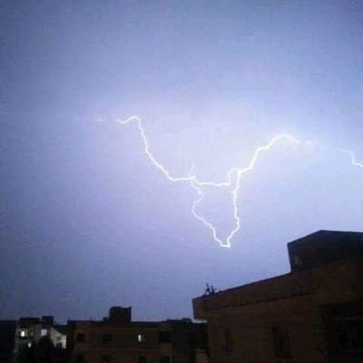 نهتم بتتبع وتحليل وتنبئ الطقس فى كل مكان 
⛈️⛈️لمساعدة الأشخاص والمؤسسات ⛈️⛈️