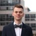Gerrit Wellecke (@gerritwellecke) Twitter profile photo Gerrit Wellecke (@gerritwellecke) Twitter profile photo