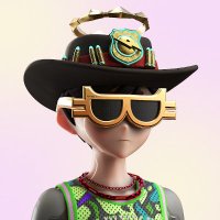 Bon Cloudboy (@boncloudboy) 's Twitter Profile