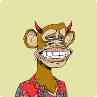 Yuuki | Crypto Enthusiast (@promoteryuuki) 's Twitter Profile