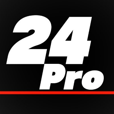 にじぷろ【24Projp.com】 好きを見つける＆推すサイト_\follow me!/_さんのプロフィール画像