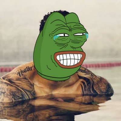 realheykinz's profile picture. song writer, vocalist, beat maker ,song producer.