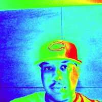 Aaron Smith (@am_chef) 's Twitter Profile