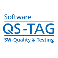 Software-QS-Tag(@SoftwareQSTag) 's Twitter Profile Photo