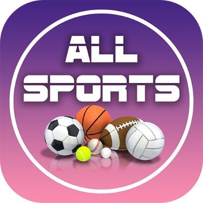 All Sports Live Profile
