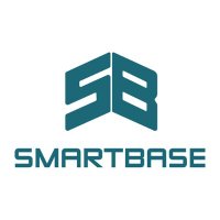 SmartBase UK (@smartbaseuk) 's Twitter Profile