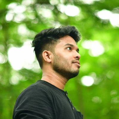 bhushanmhatree's profile picture. I help founders grow on LinkedIn with organic content that works. no fluff, just real clients | Founder of @westowls