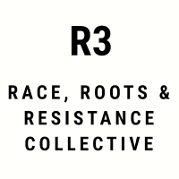 Race, Roots & Resistance (@racerootsresist) 's Twitter Profile