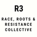 Race, Roots & Resistance (@RaceRootsResist) Twitter profile photo
