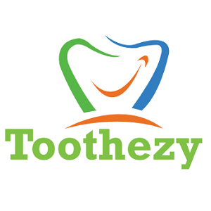 Toothezy- smile makeovers from the comfort of your home are established by people who love to smile.