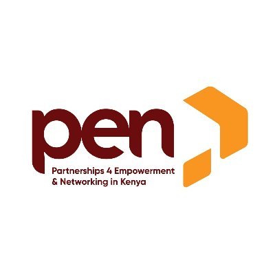 ~ Building Alliances ∙ Better Lives ~

Effective & Sustainable Citizens' Orgs & Public Institutions | Citizen Participation & Engagement | Resilient Communities