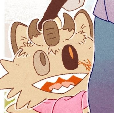 うるさんのプロフィール画像