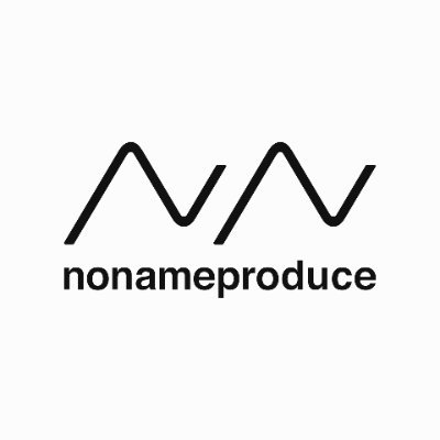 株式会社NONAME Produce(n2p)の公式アカウントです。
キャンペーンの事例やSNS Tipsなど、企画/マーケティング担当者の方に役立つ情報を定期的にお届けしています！
ご質問などお気軽にお問い合わせください。詳しくは弊社ホームページへ！