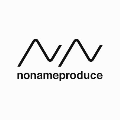 株式会社NONAME Produce(n2p)の公式アカウントです。
キャンペーンの事例やSNS Tipsなど、企画/マーケティング担当者の方に役立つ情報を定期的にお届けしています!
ご質問などお気軽にお問い合わせください。詳しくは弊社WEBサイトへ!