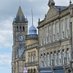 Come To Colne (@visitcolne) Twitter profile photo