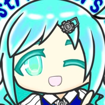 海乃ひいろ@艦これアーケード系V(絶叫)さんのプロフィール画像