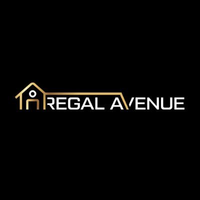 regalavenue's profile picture. Investment and value adding real estate solutions