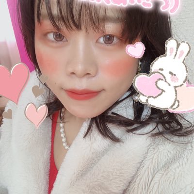 programa🌈/Ruby on Rrails/javascript/jQery/AWS/Python/Django/ Disney/English/Dance/語学学習/Disneyと原宿が好き🍭ENFJ キラキラしたもの☽⋆°multilingual HAPPY!HAPPY!☺️💓