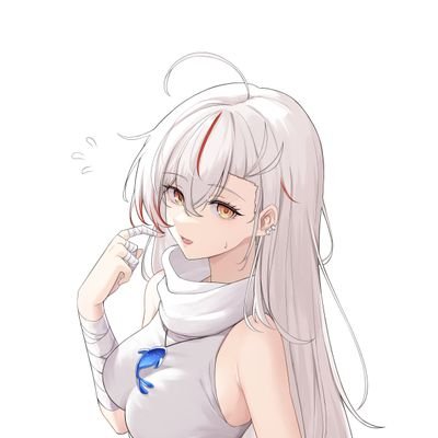 晓绯さんのプロフィール画像