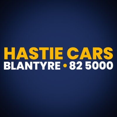 hastiecars Profile Picture