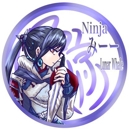 みーーさん(*´д`*)ﾊｧﾊｧさんのプロフィール画像