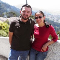 César Jiménez Rodríguez (@cdjimenezcr) 's Twitter Profile