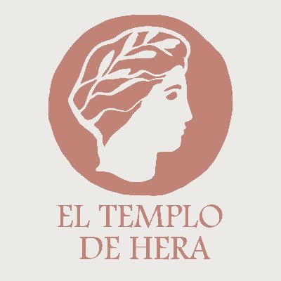 El Templo de Hera