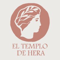 El Templo de Hera(@TemploHera) 's Twitter Profile Photo