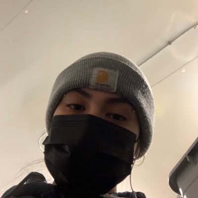 pabloplzz's profile picture. besos || ig:pabloplzz