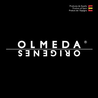 @olmedaorigenes