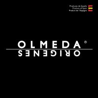 Olmeda Origenes(@olmedaorigenes) 's Twitter Profile Photo