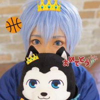 めいさん💙(@BxB_mei) 's Twitter Profile Photo